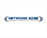 /public/logoimage/1335832612Network Edge LLC-3.png
